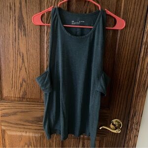 Under Armour Tank Top